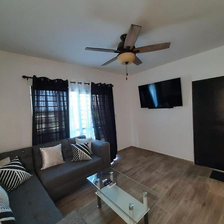 דירות פוארטו פלטה El Doral מראה חיצוני תמונה